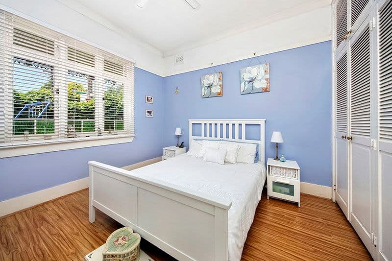 233 Dora Street, Hurstville NSW 2220, Hurstville - Thumbnail 5