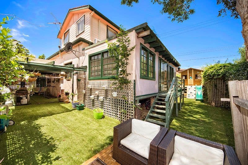 233 Dora Street, Hurstville NSW 2220, Hurstville - Thumbnail 6