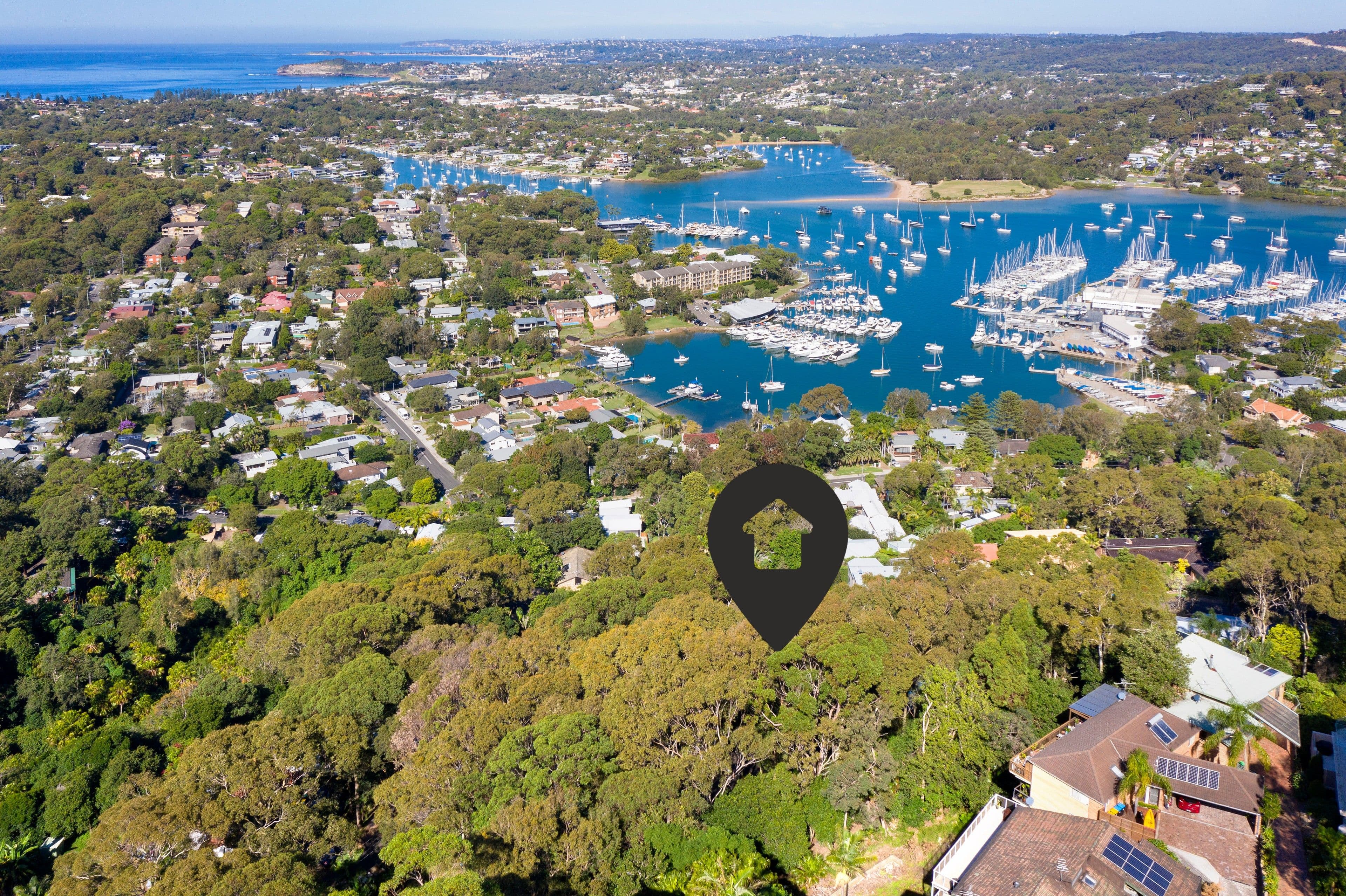 76 Wallumatta Road, Newport NSW 2106, Newport - Image 1