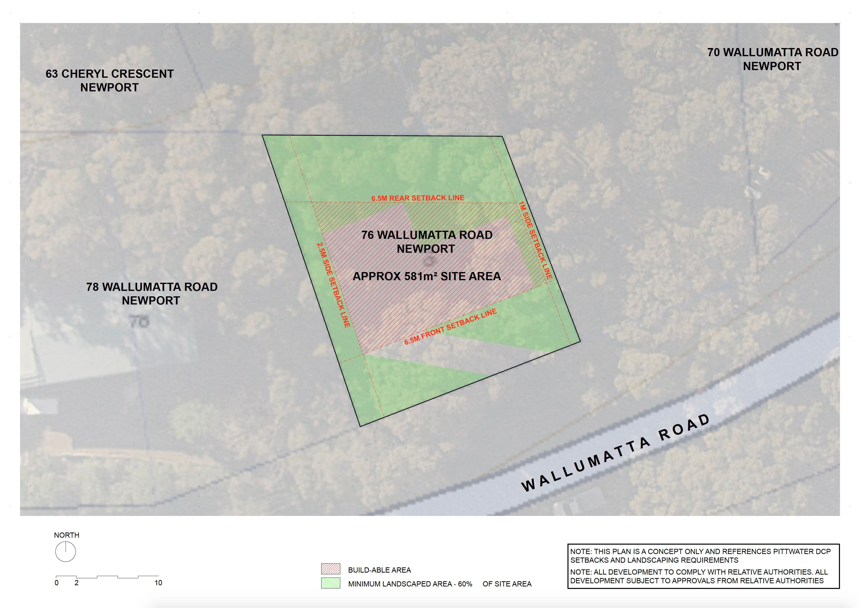 76 Wallumatta Road, Newport NSW 2106, Newport - Thumbnail 2