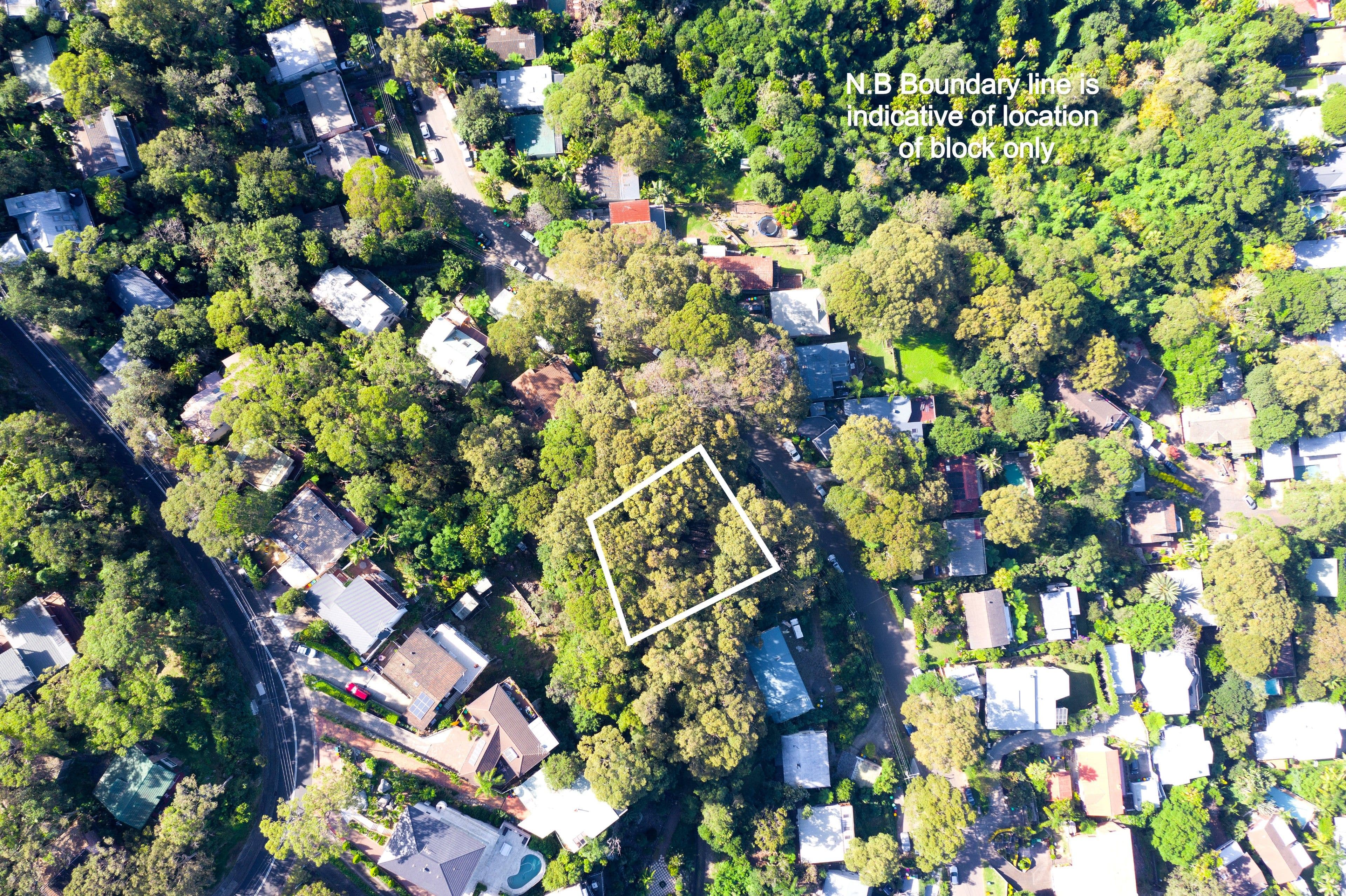 76 Wallumatta Road, Newport NSW 2106, Newport - Thumbnail 4
