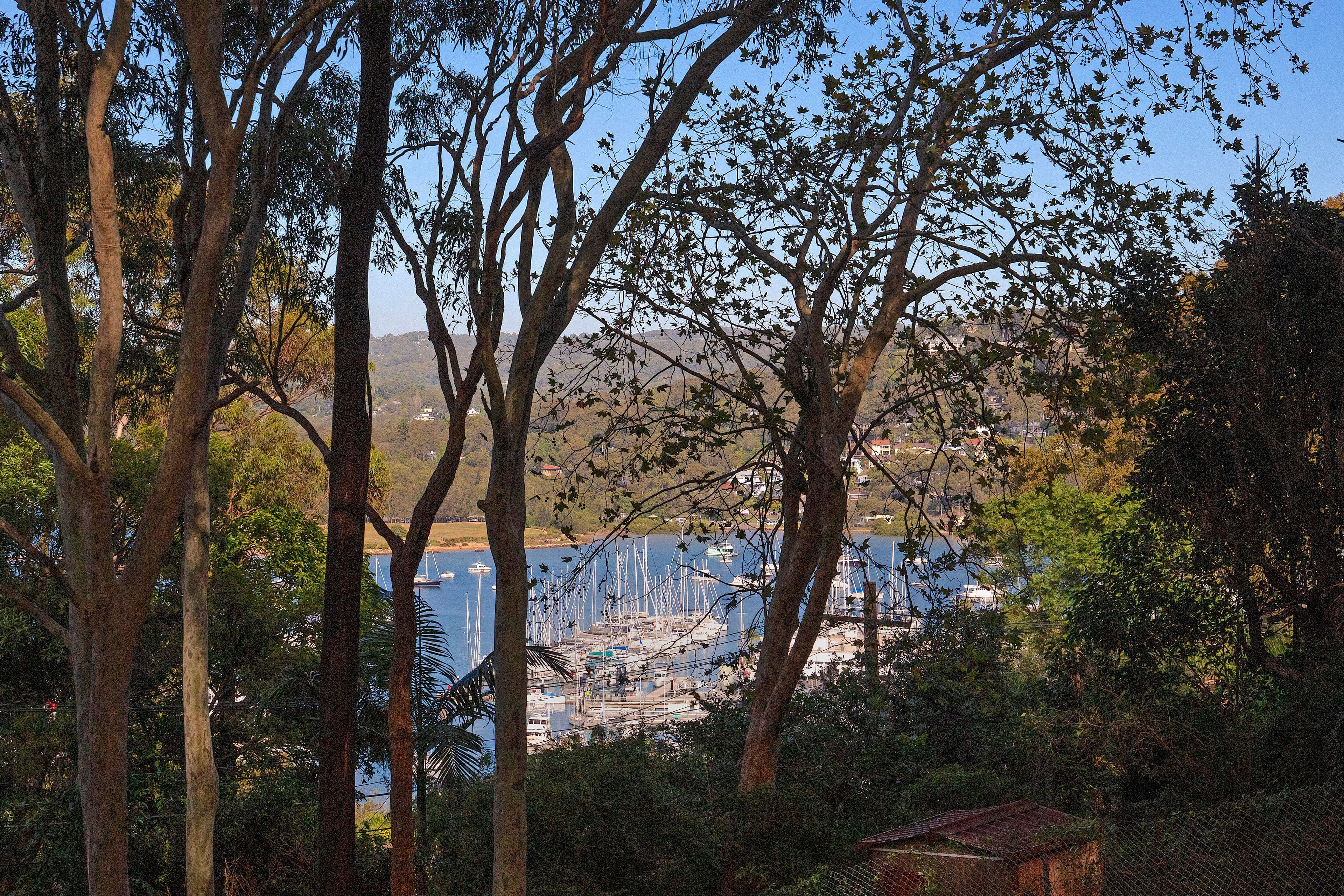 76 Wallumatta Road, Newport NSW 2106, Newport - Thumbnail 6