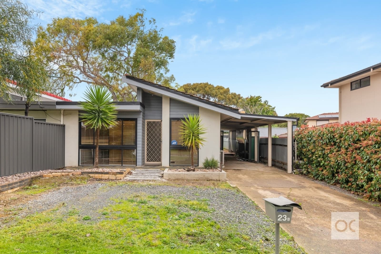 2/23 Roger Pitt Street, Modbury Heights - Image 1