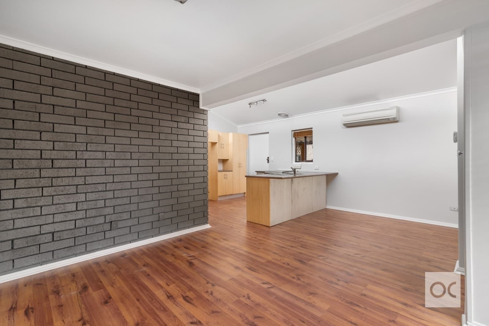 2/23 Roger Pitt Street, Modbury Heights - Thumbnail 3