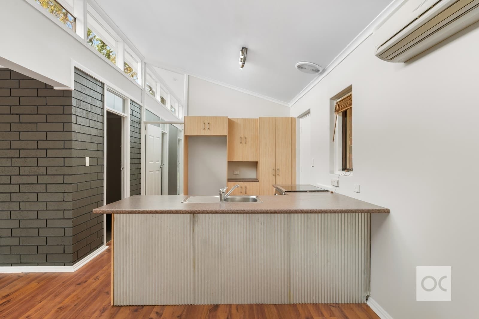 2/23 Roger Pitt Street, Modbury Heights - Thumbnail 4