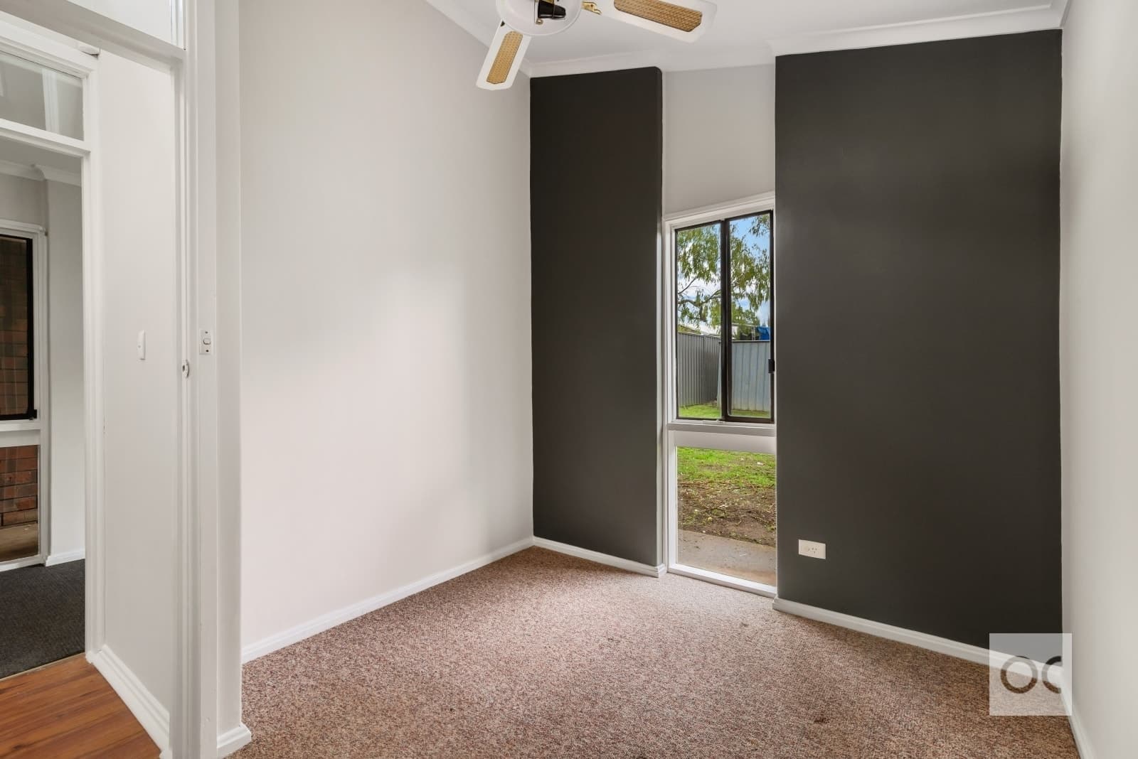 2/23 Roger Pitt Street, Modbury Heights - Thumbnail 5