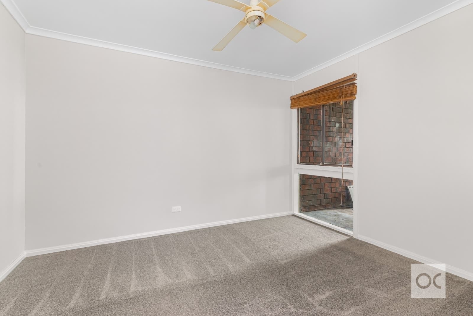 2/23 Roger Pitt Street, Modbury Heights - Thumbnail 6
