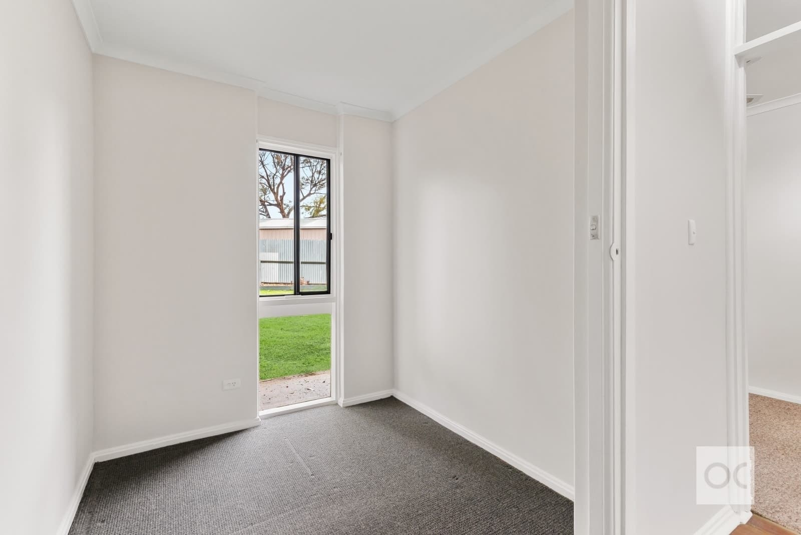 2/23 Roger Pitt Street, Modbury Heights - Thumbnail 7