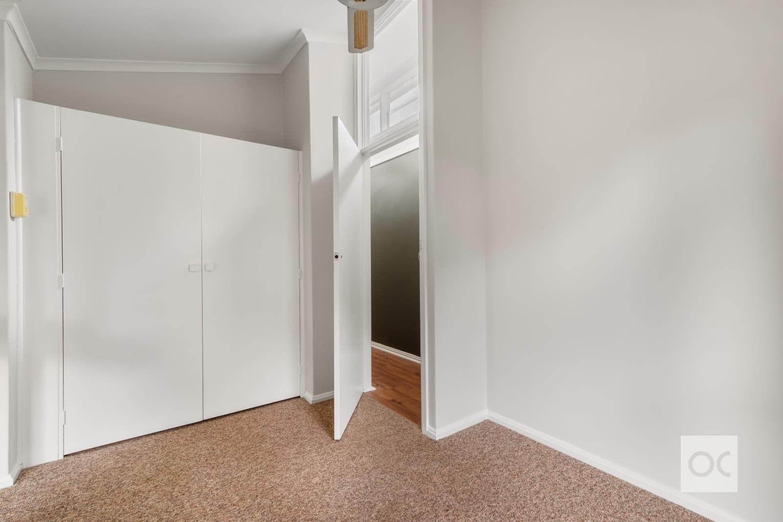 2/23 Roger Pitt Street, Modbury Heights - Thumbnail 8