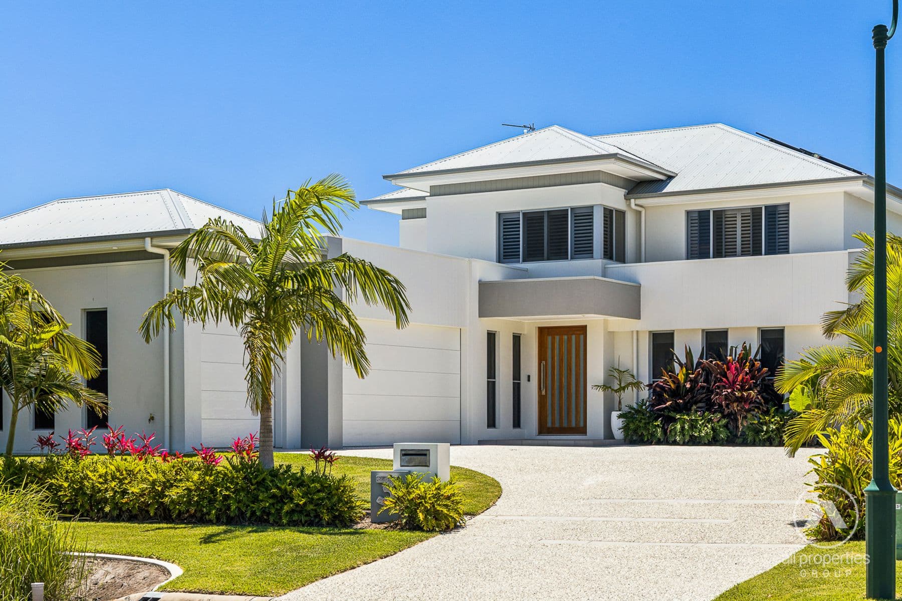 3 Frangipani Court, Jacobs Well QLD 4208, Jacobs Well - Image 1