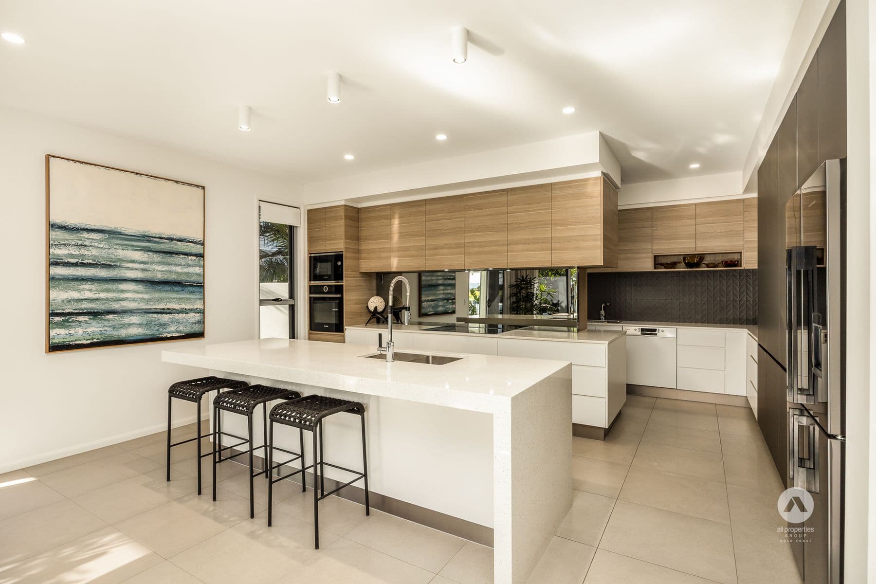 3 Frangipani Court, Jacobs Well QLD 4208, Jacobs Well - Thumbnail 2