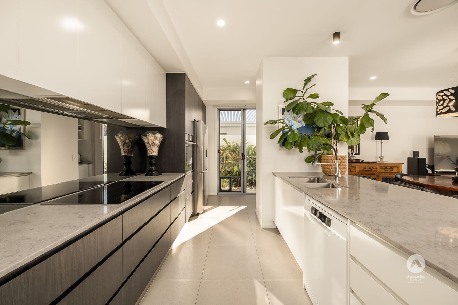 3 Frangipani Court, Jacobs Well QLD 4208, Jacobs Well - Thumbnail 4