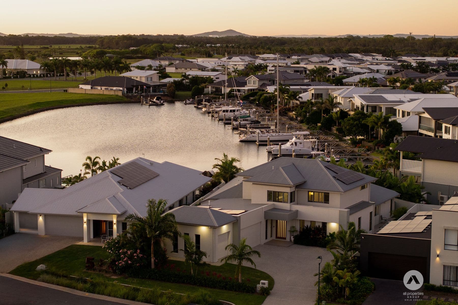 3 Frangipani Court, Jacobs Well QLD 4208, Jacobs Well - Thumbnail 5