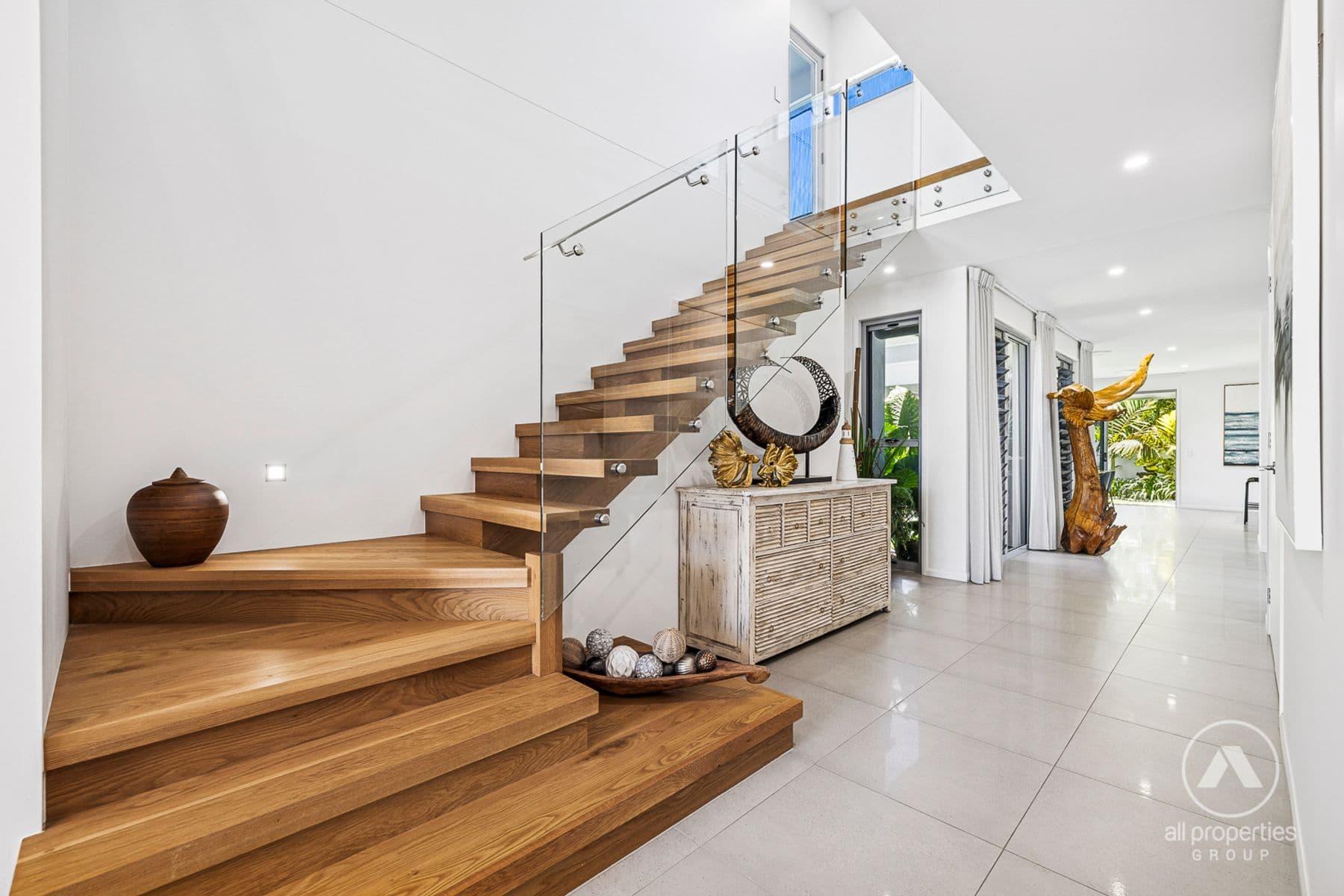 3 Frangipani Court, Jacobs Well QLD 4208, Jacobs Well - Thumbnail 6