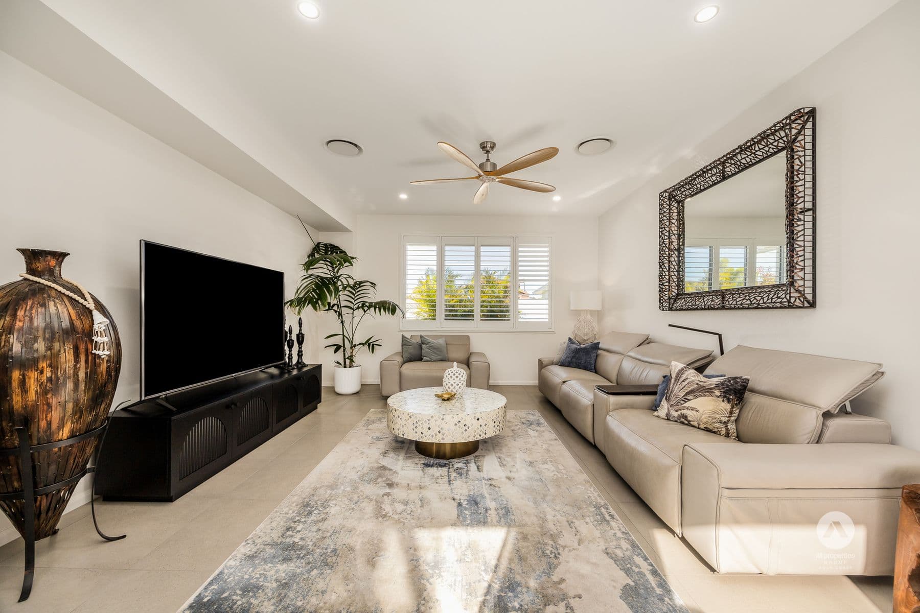 3 Frangipani Court, Jacobs Well QLD 4208, Jacobs Well - Thumbnail 7