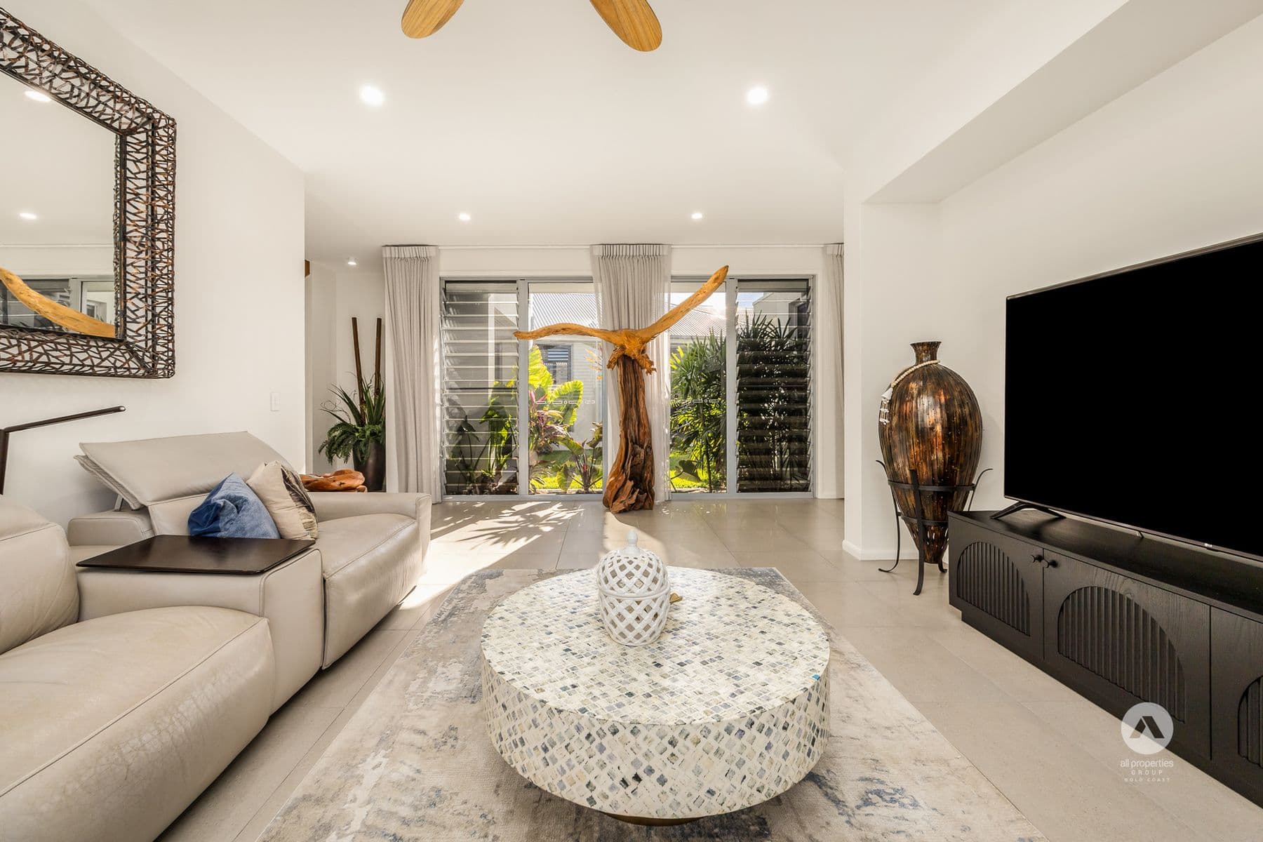 3 Frangipani Court, Jacobs Well QLD 4208, Jacobs Well - Thumbnail 8