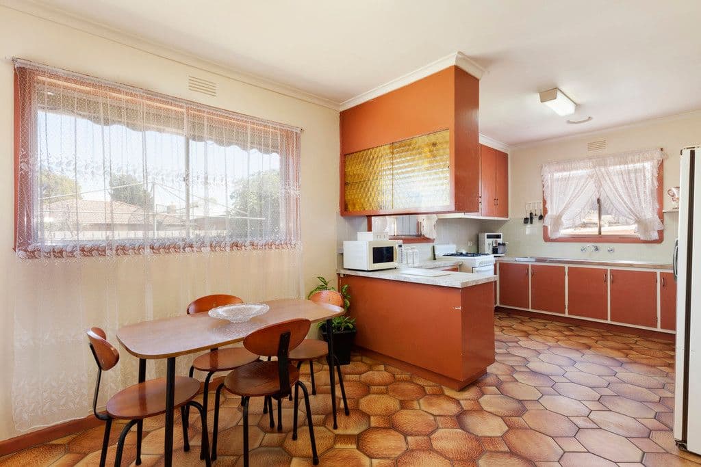 13 Silvan Street, Oakleigh South VIC 3167, Oakleigh South - Thumbnail 3