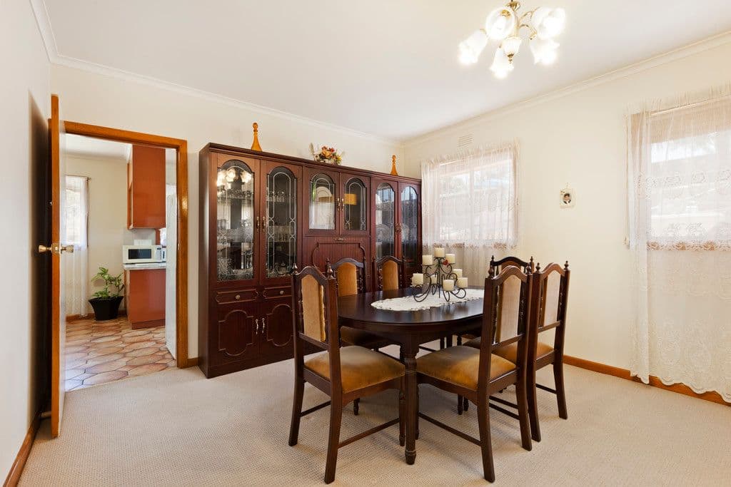 13 Silvan Street, Oakleigh South VIC 3167, Oakleigh South - Thumbnail 4