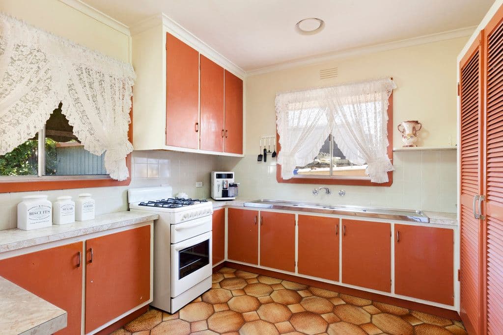 13 Silvan Street, Oakleigh South VIC 3167, Oakleigh South - Thumbnail 5
