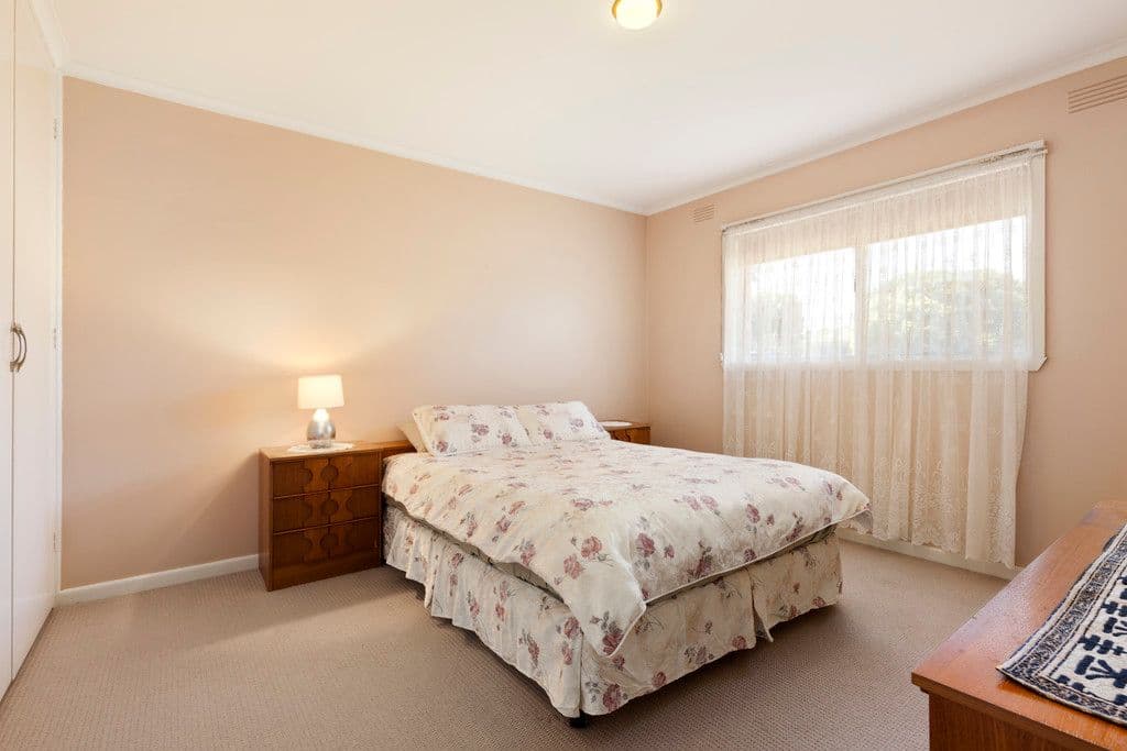 13 Silvan Street, Oakleigh South VIC 3167, Oakleigh South - Thumbnail 6