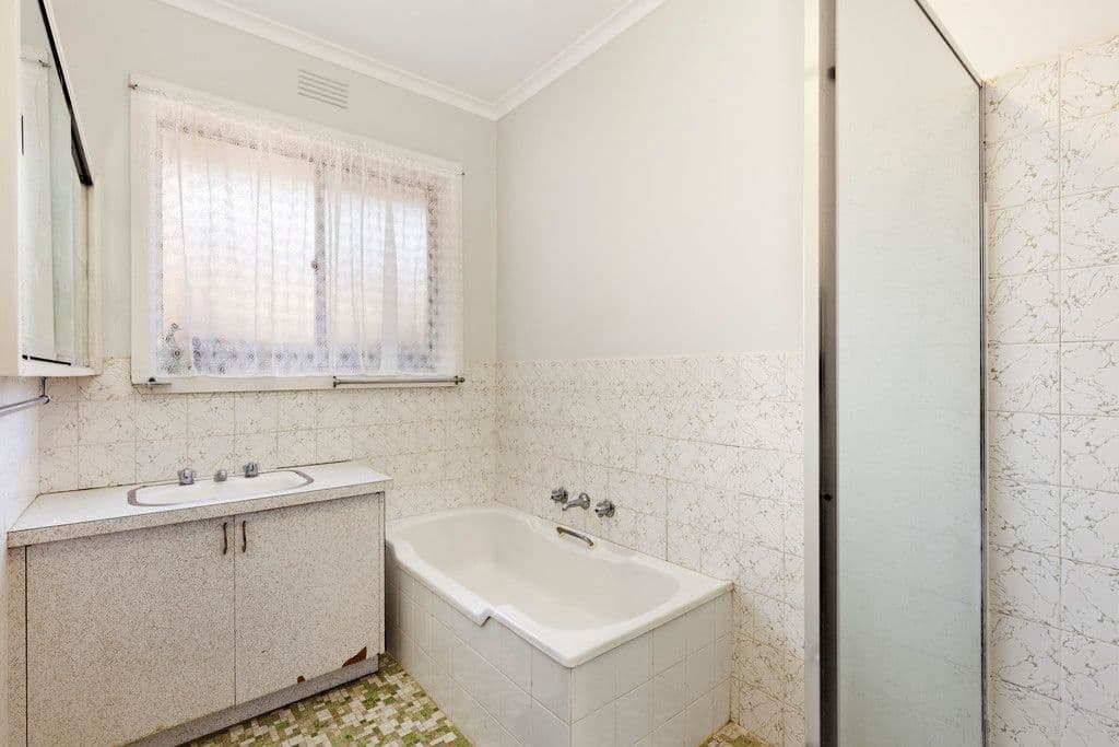 13 Silvan Street, Oakleigh South VIC 3167, Oakleigh South - Thumbnail 7