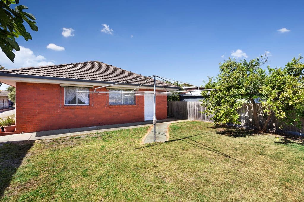 13 Silvan Street, Oakleigh South VIC 3167, Oakleigh South - Thumbnail 8
