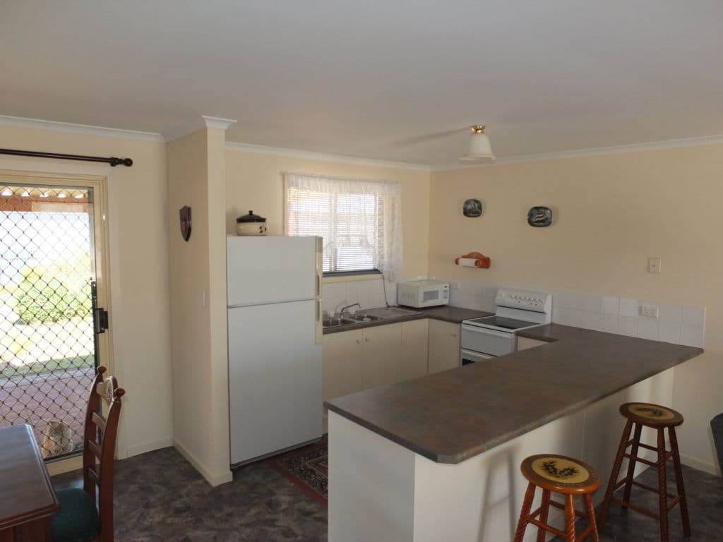 3 Bridgman Court, PORT HUGHES SA 5558, Port Hughes - Thumbnail 2