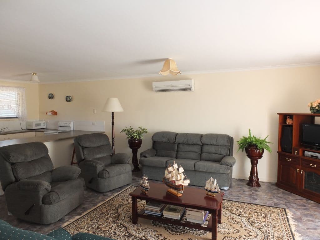 3 Bridgman Court, PORT HUGHES SA 5558, Port Hughes - Thumbnail 3