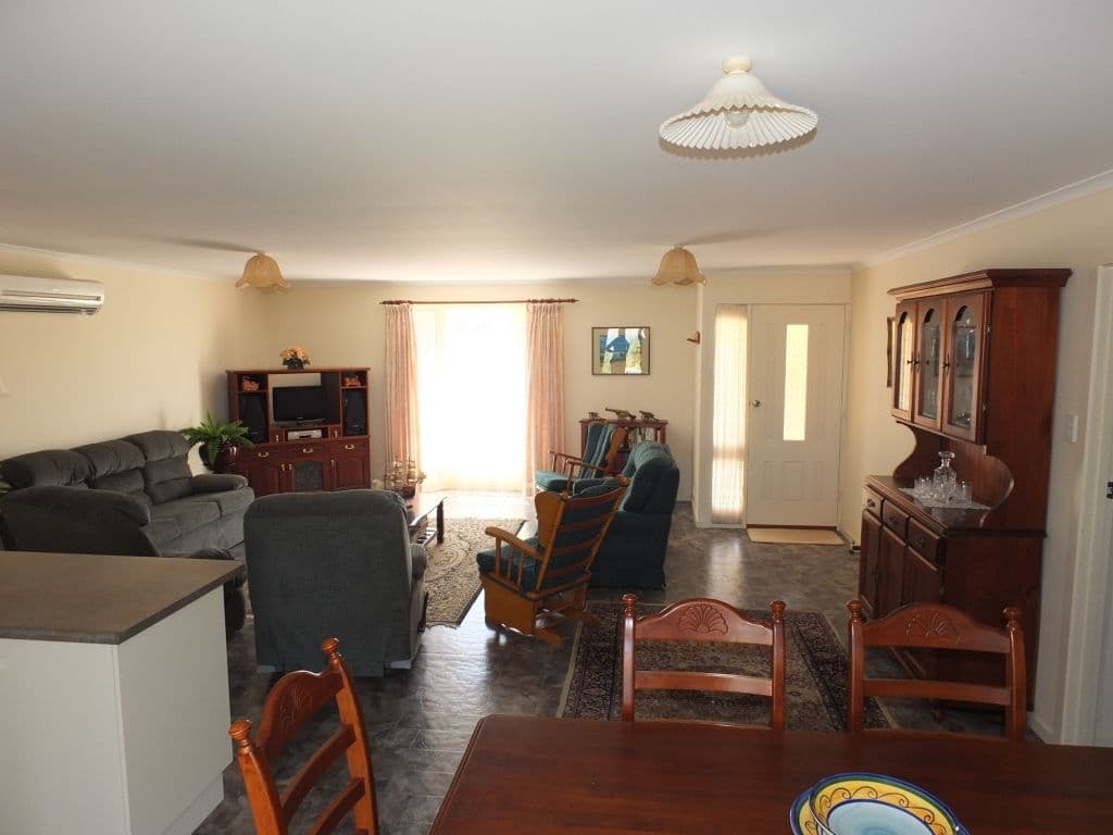 3 Bridgman Court, PORT HUGHES SA 5558, Port Hughes - Thumbnail 4