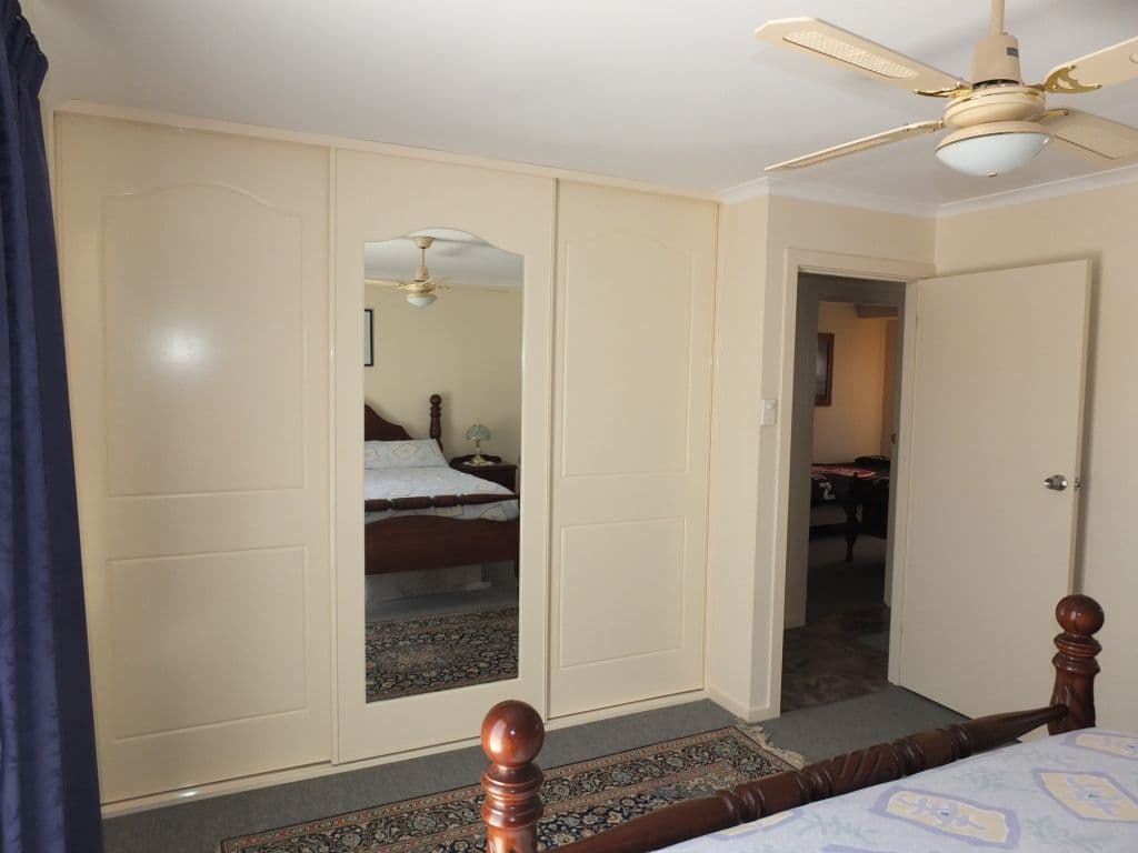 3 Bridgman Court, PORT HUGHES SA 5558, Port Hughes - Thumbnail 5