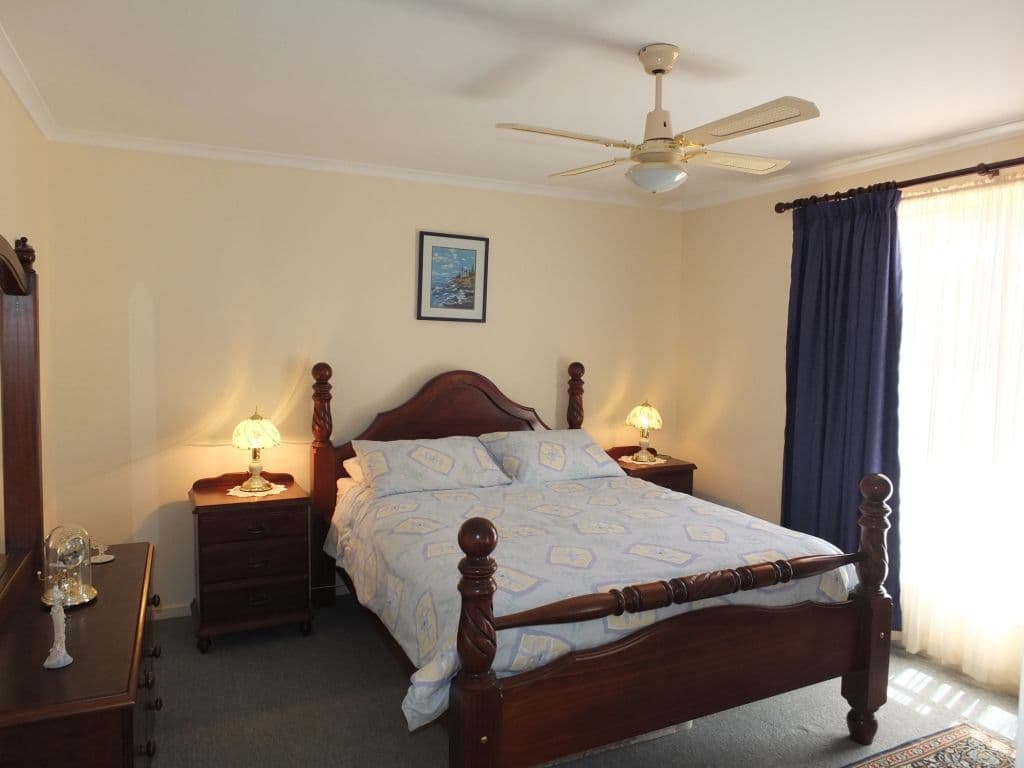 3 Bridgman Court, PORT HUGHES SA 5558, Port Hughes - Thumbnail 6