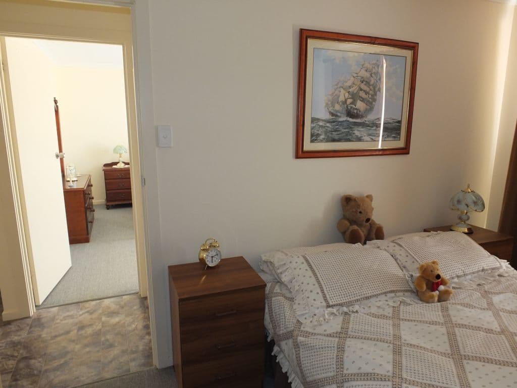 3 Bridgman Court, PORT HUGHES SA 5558, Port Hughes - Thumbnail 7
