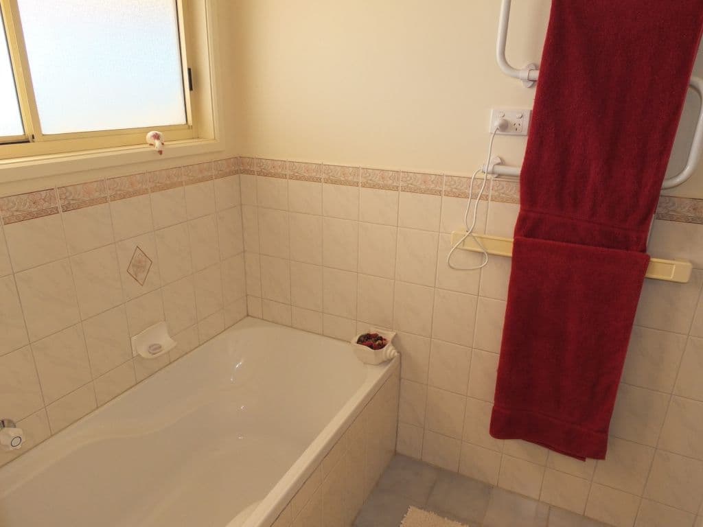 3 Bridgman Court, PORT HUGHES SA 5558, Port Hughes - Thumbnail 8