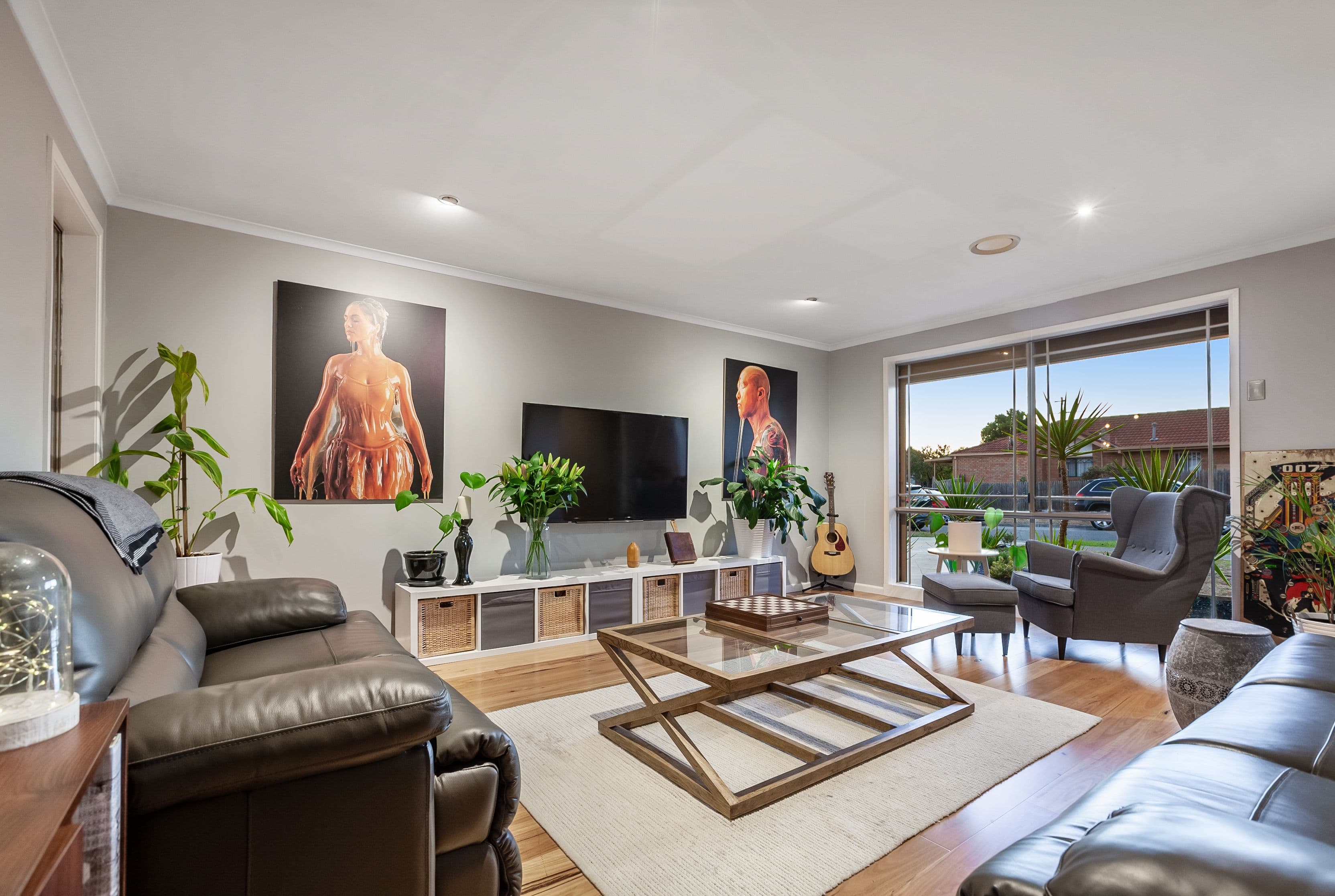 68 Carbon Crescent, Mill Park VIC 3082, Mill Park - Thumbnail 2