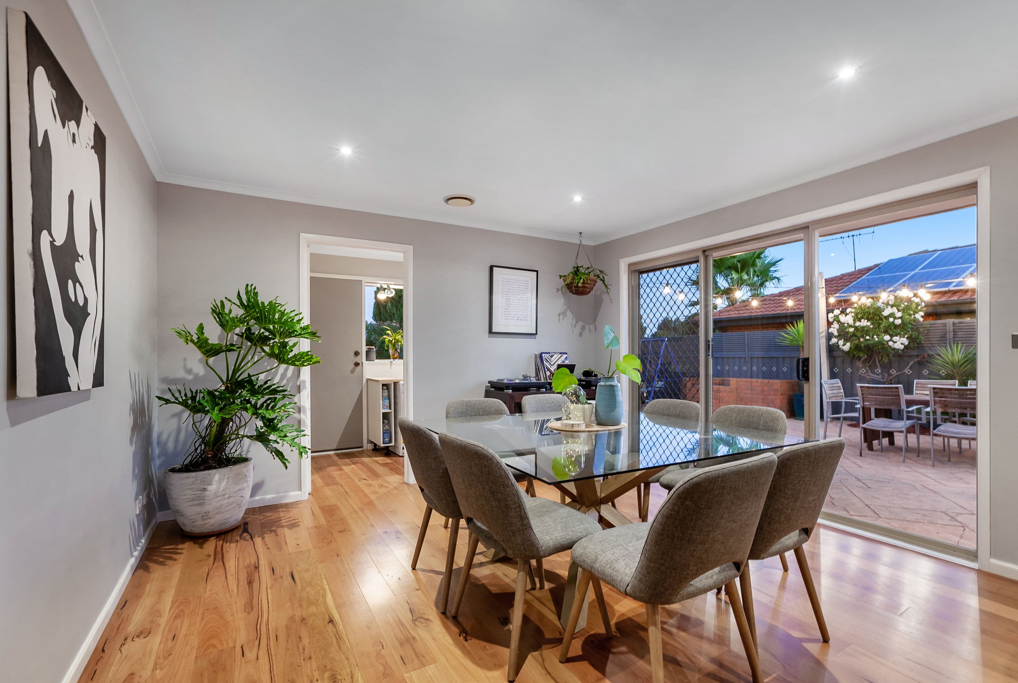 68 Carbon Crescent, Mill Park VIC 3082, Mill Park - Thumbnail 4
