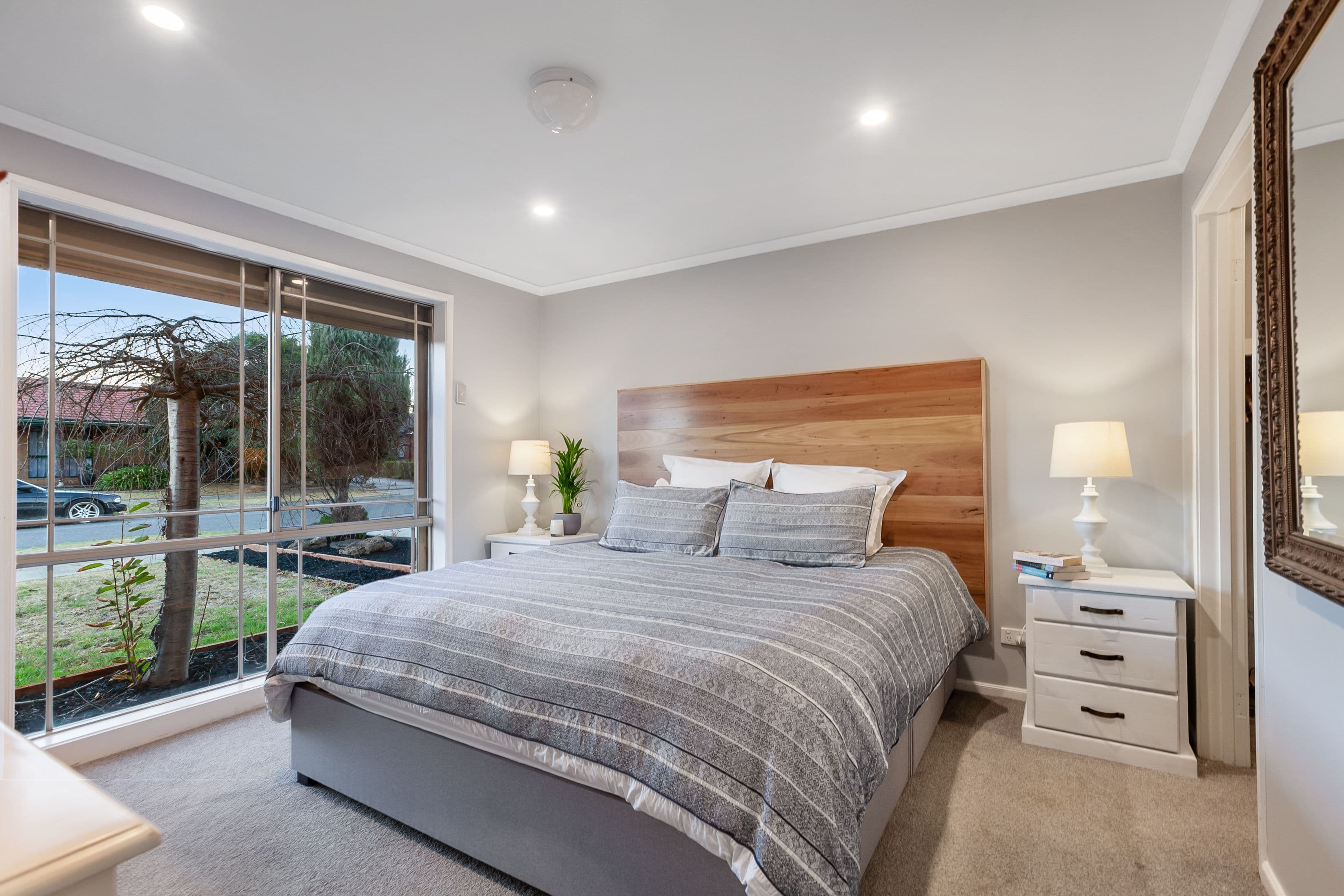 68 Carbon Crescent, Mill Park VIC 3082, Mill Park - Thumbnail 5