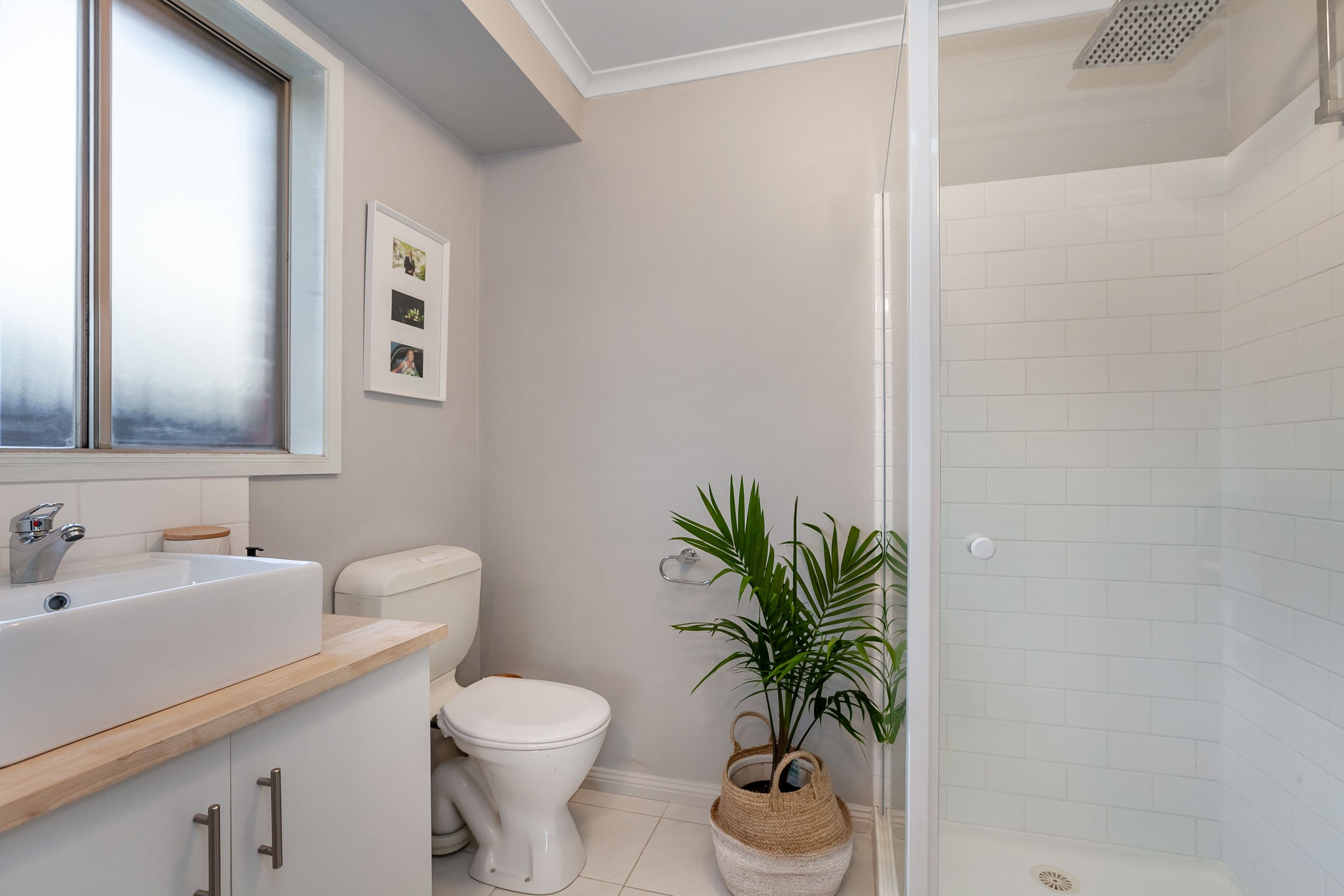 68 Carbon Crescent, Mill Park VIC 3082, Mill Park - Thumbnail 6