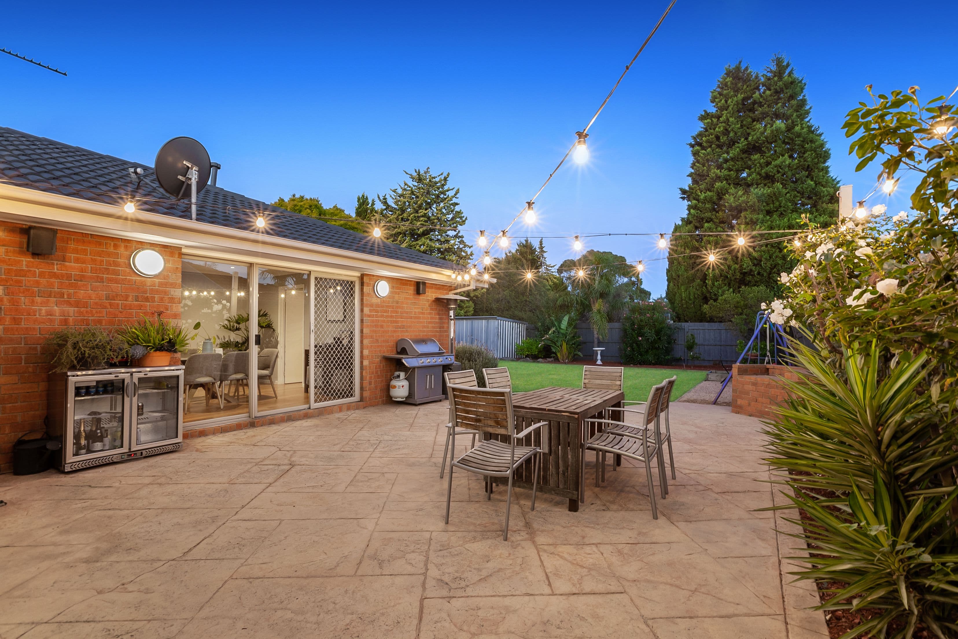 68 Carbon Crescent, Mill Park VIC 3082, Mill Park - Thumbnail 7