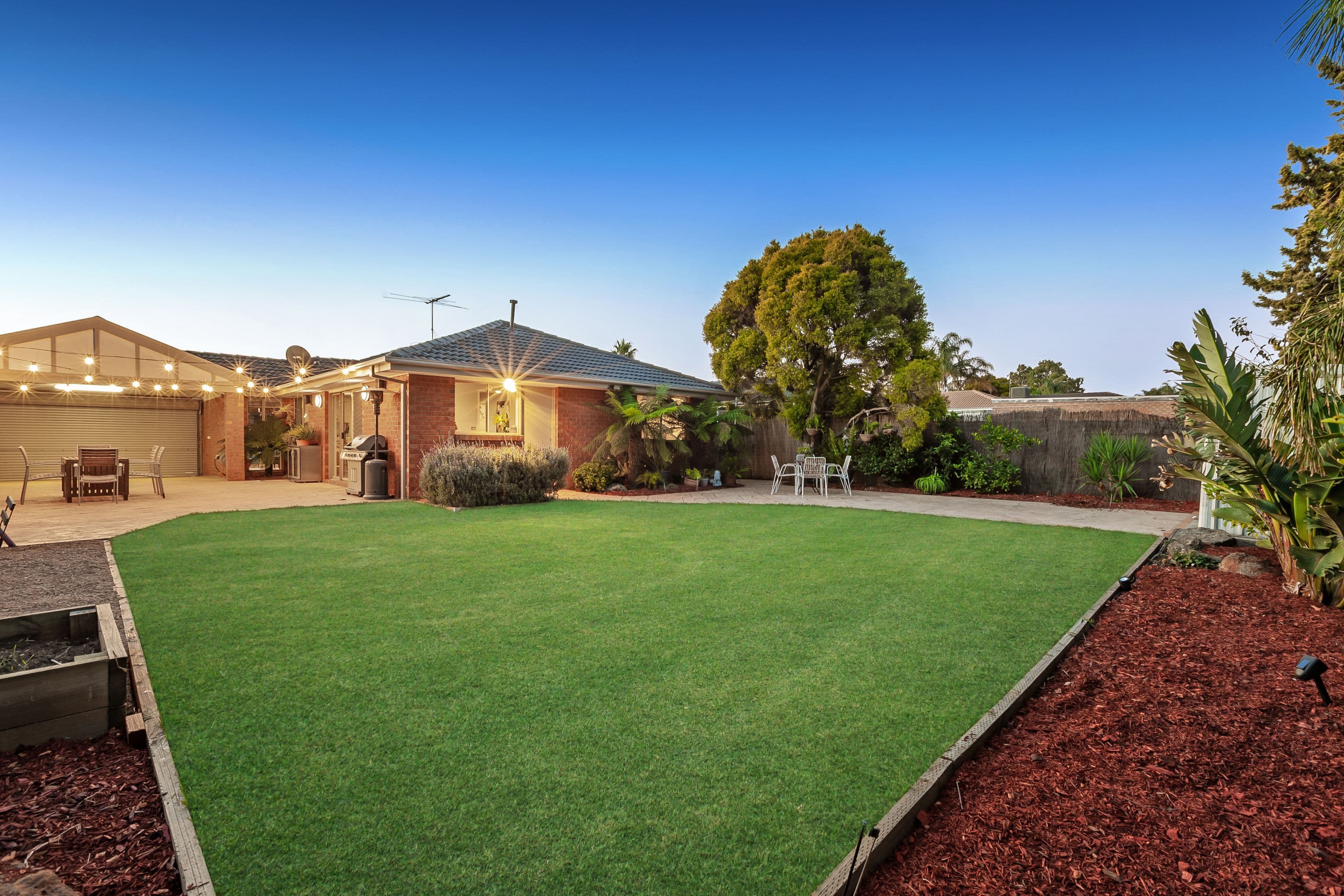 68 Carbon Crescent, Mill Park VIC 3082, Mill Park - Thumbnail 8