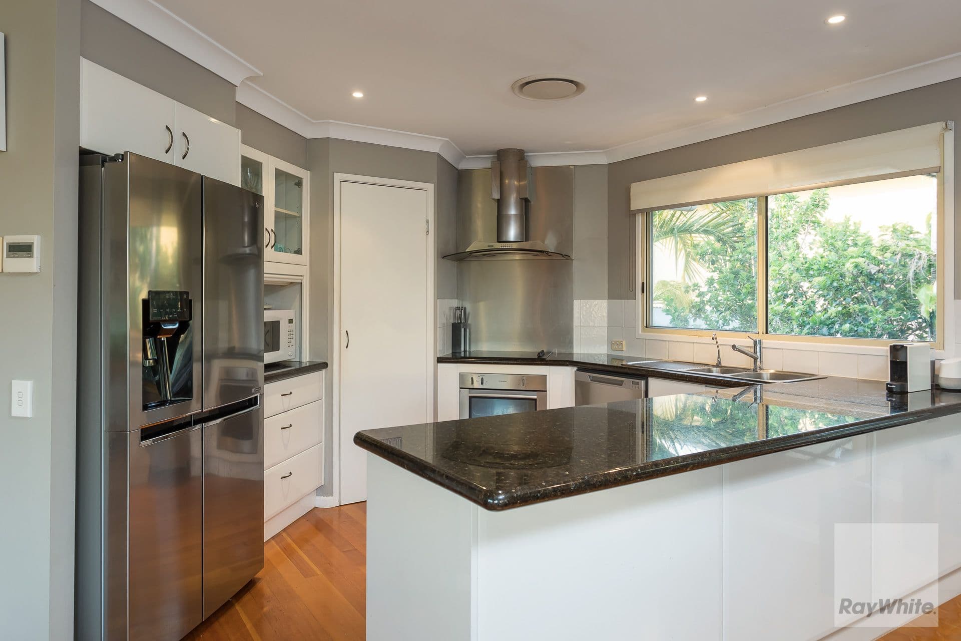 23 Wilohurst Drive, Redland Bay QLD 4165, Redland Bay - Thumbnail 2