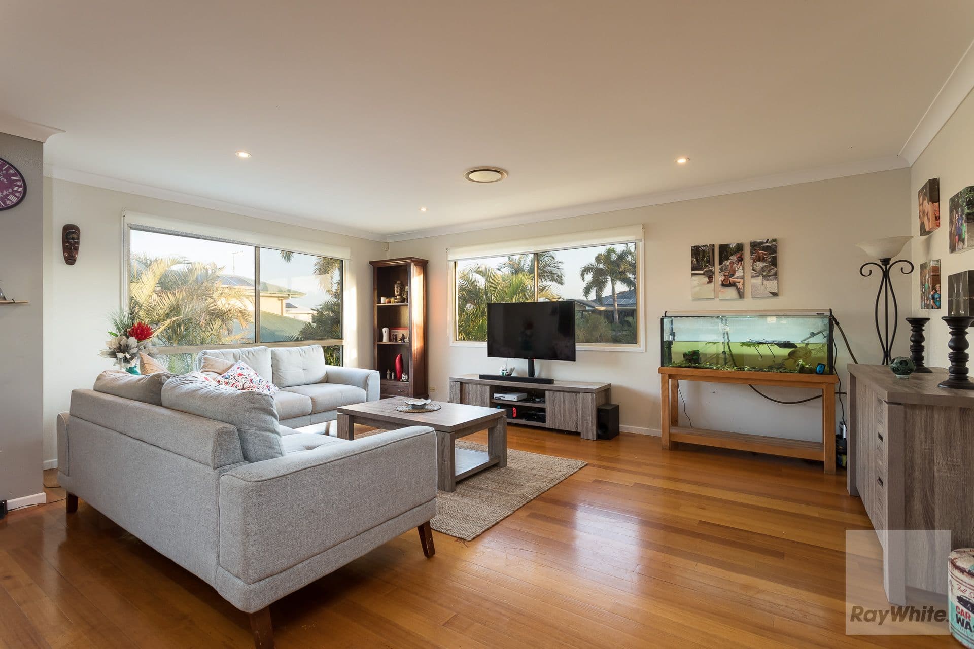 23 Wilohurst Drive, Redland Bay QLD 4165, Redland Bay - Thumbnail 3