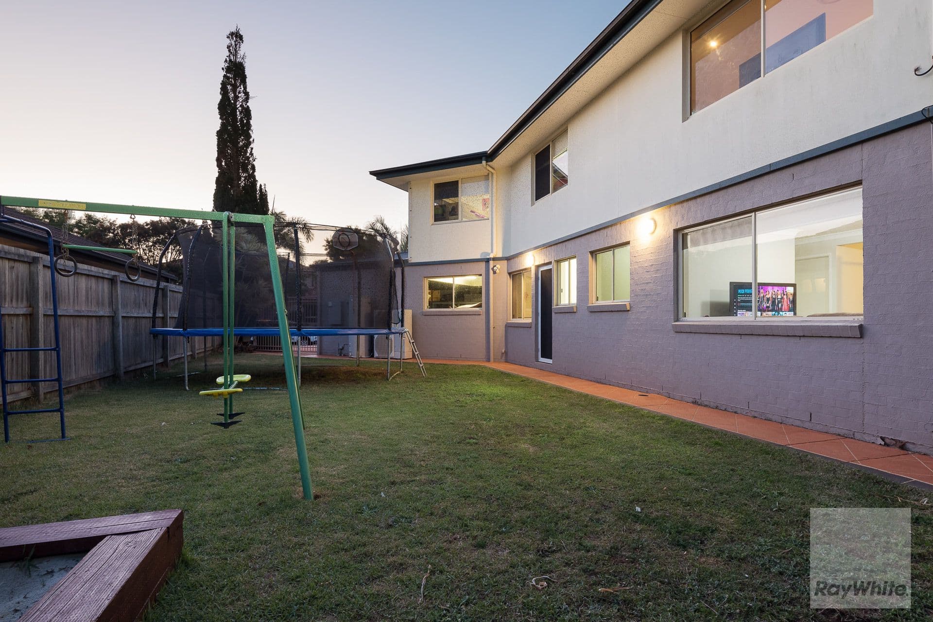 23 Wilohurst Drive, Redland Bay QLD 4165, Redland Bay - Thumbnail 4