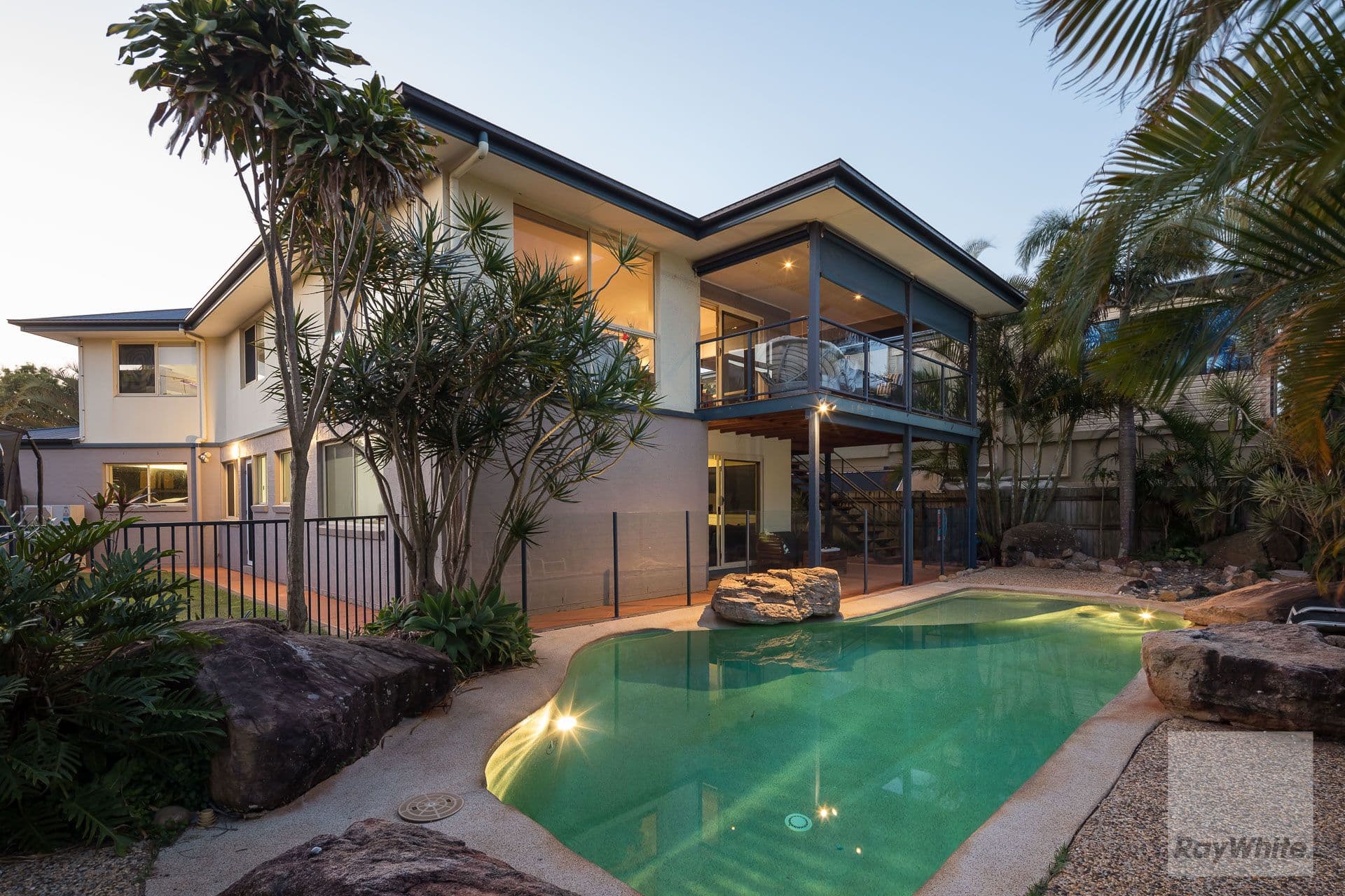 23 Wilohurst Drive, Redland Bay QLD 4165, Redland Bay - Thumbnail 5