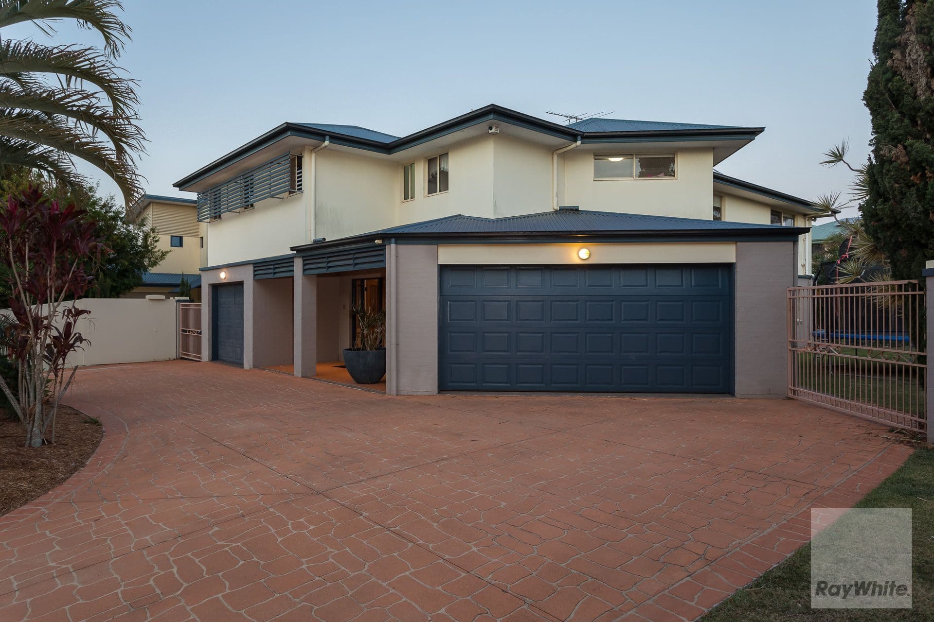 23 Wilohurst Drive, Redland Bay QLD 4165, Redland Bay - Thumbnail 6