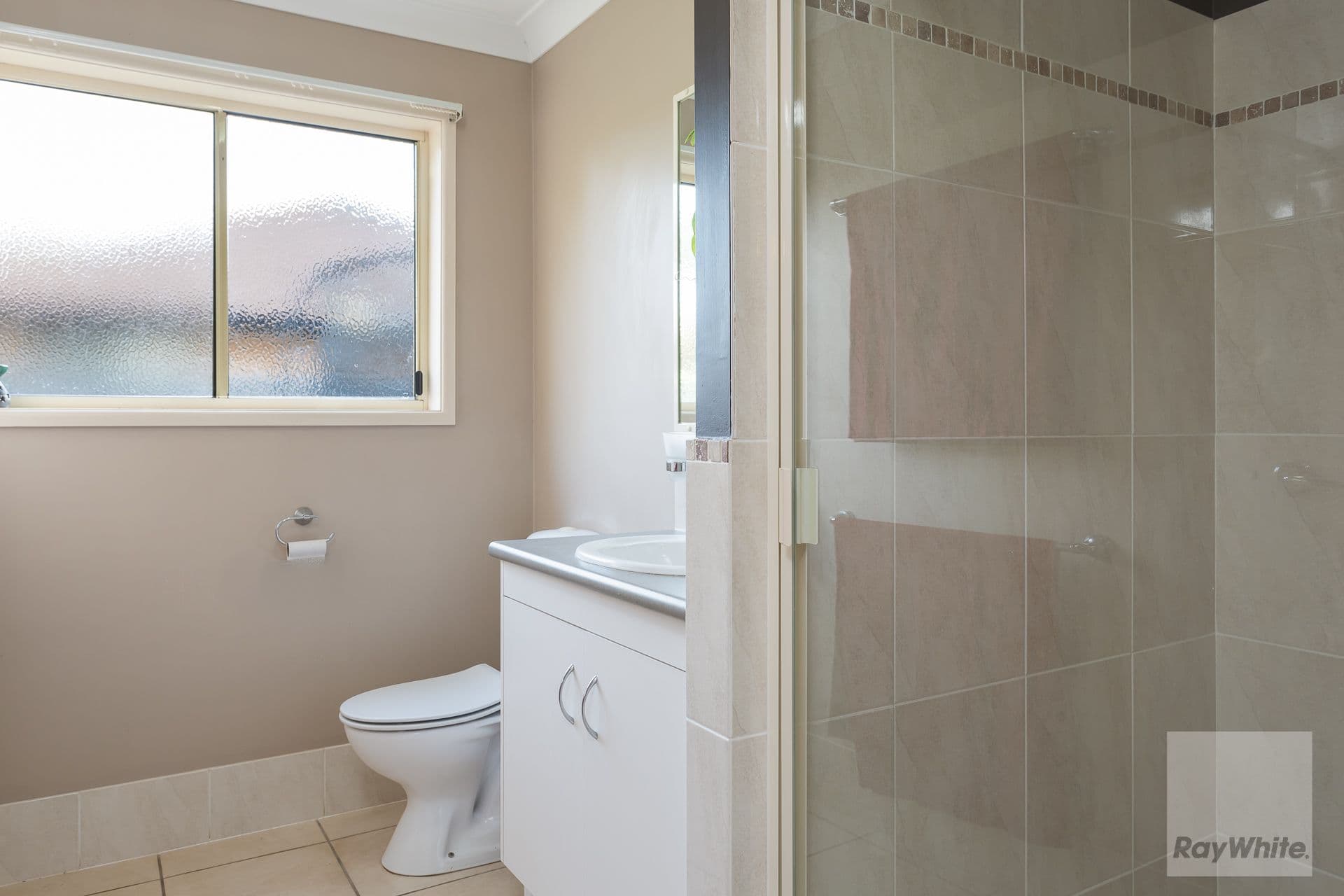 23 Wilohurst Drive, Redland Bay QLD 4165, Redland Bay - Thumbnail 7