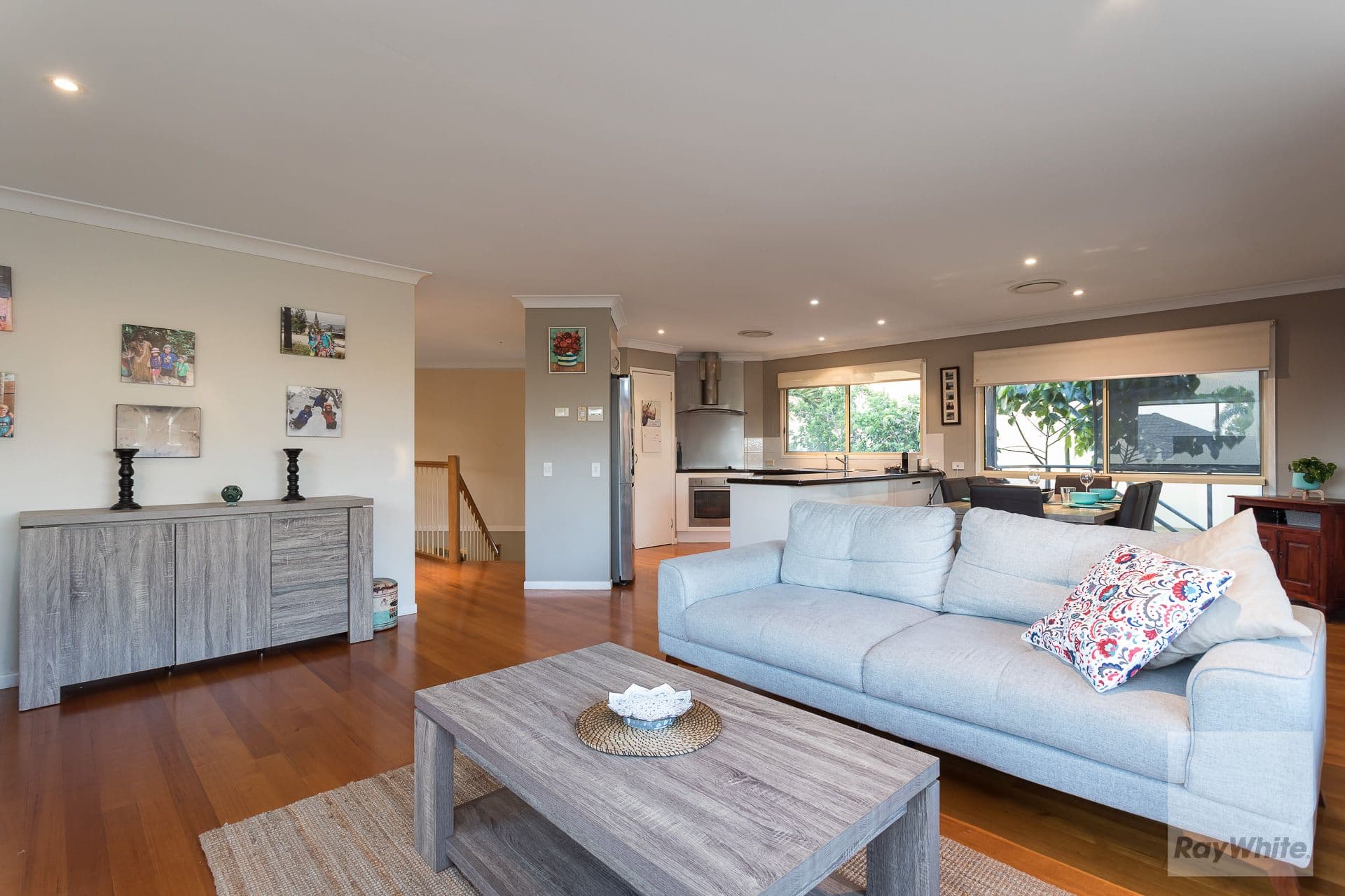 23 Wilohurst Drive, Redland Bay QLD 4165, Redland Bay - Thumbnail 8