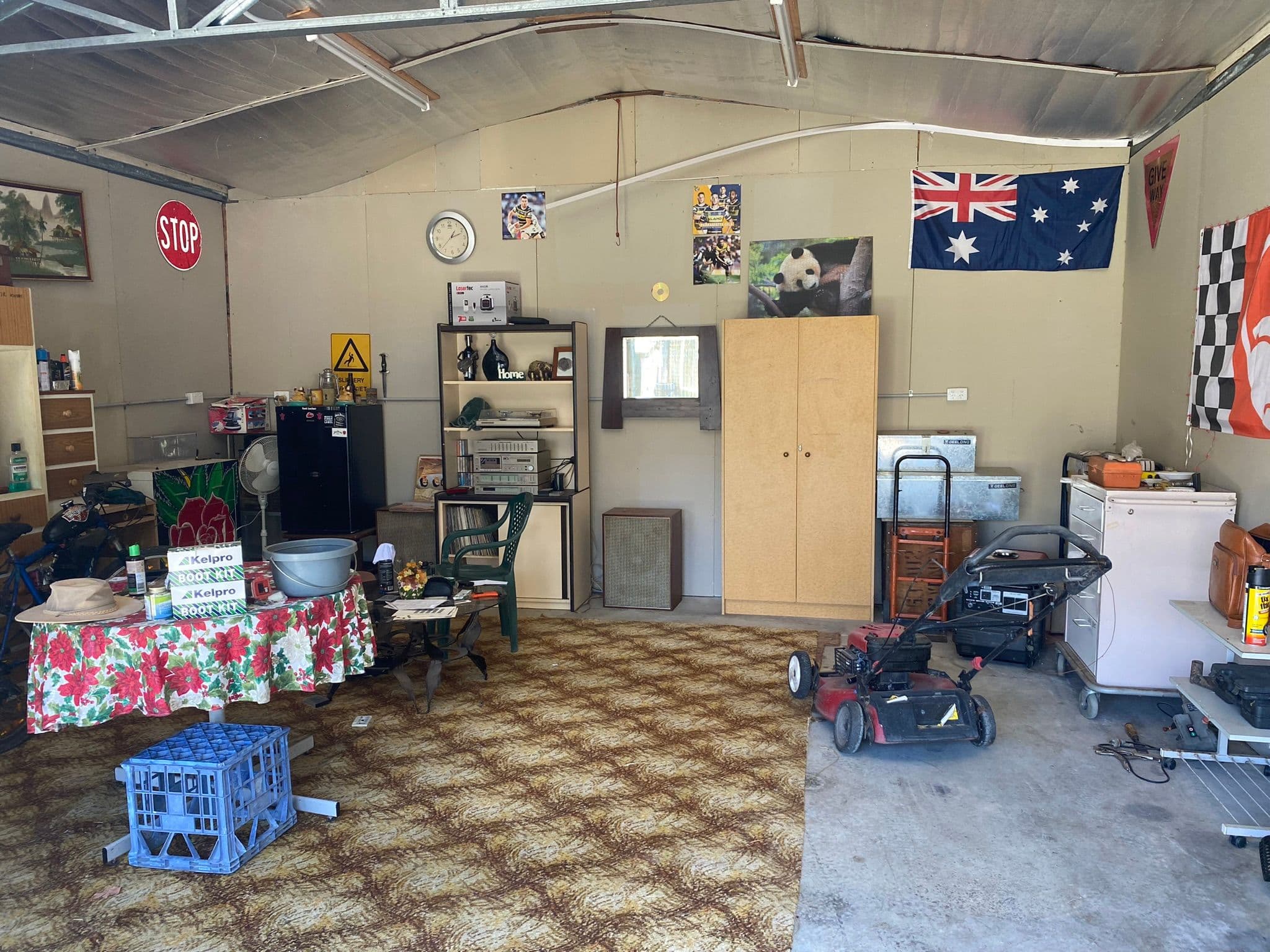 71 Day Street, Tara QLD 4421, Tara - Thumbnail 2
