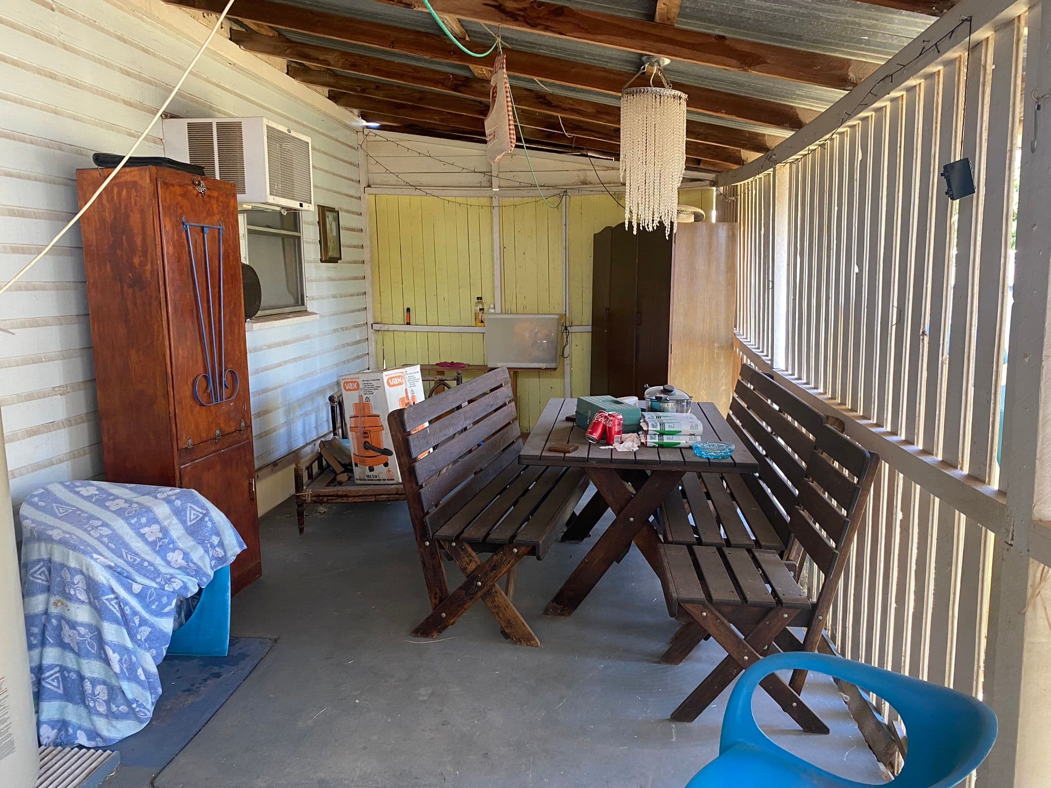 71 Day Street, Tara QLD 4421, Tara - Thumbnail 3