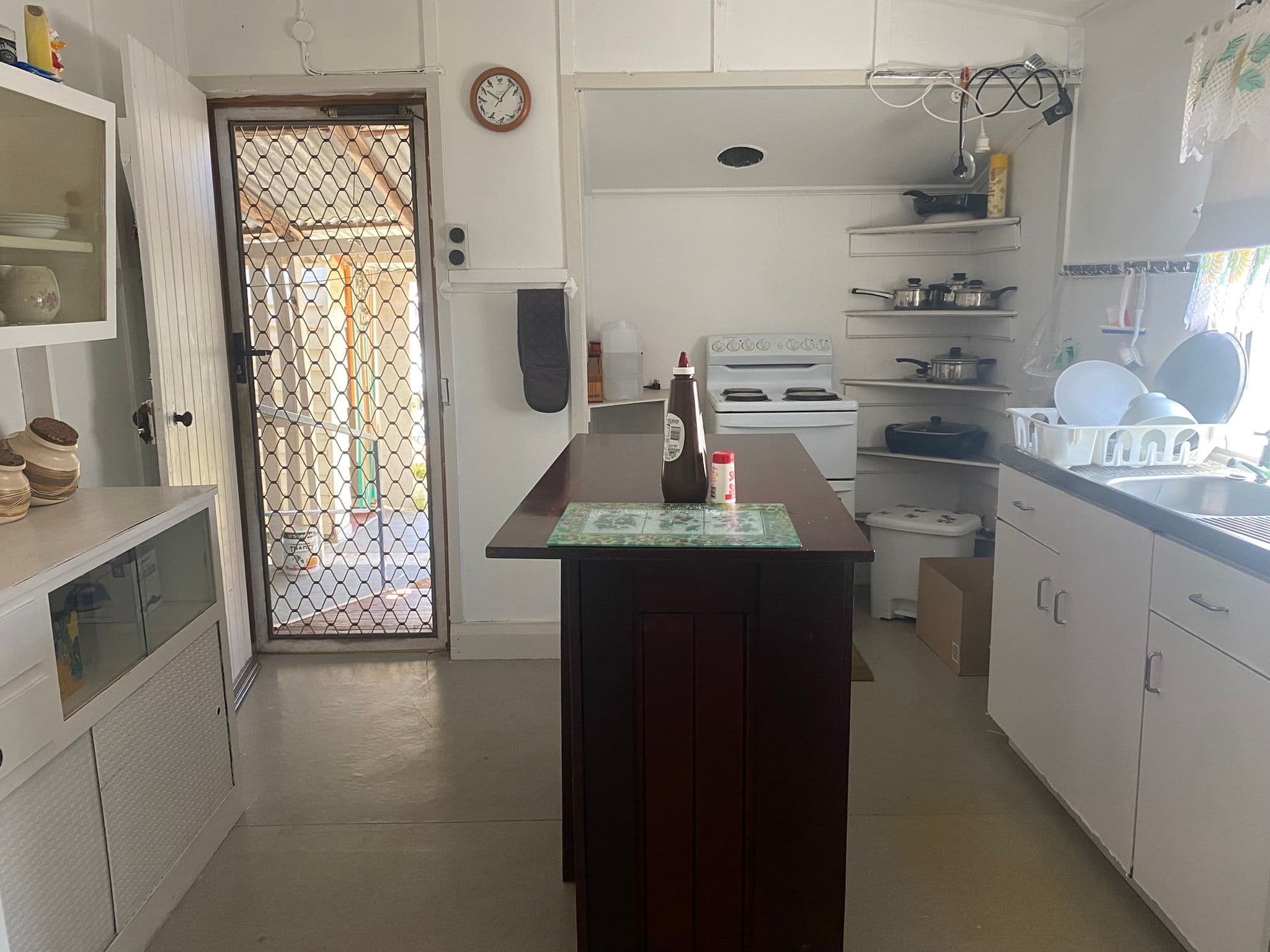 71 Day Street, Tara QLD 4421, Tara - Thumbnail 4