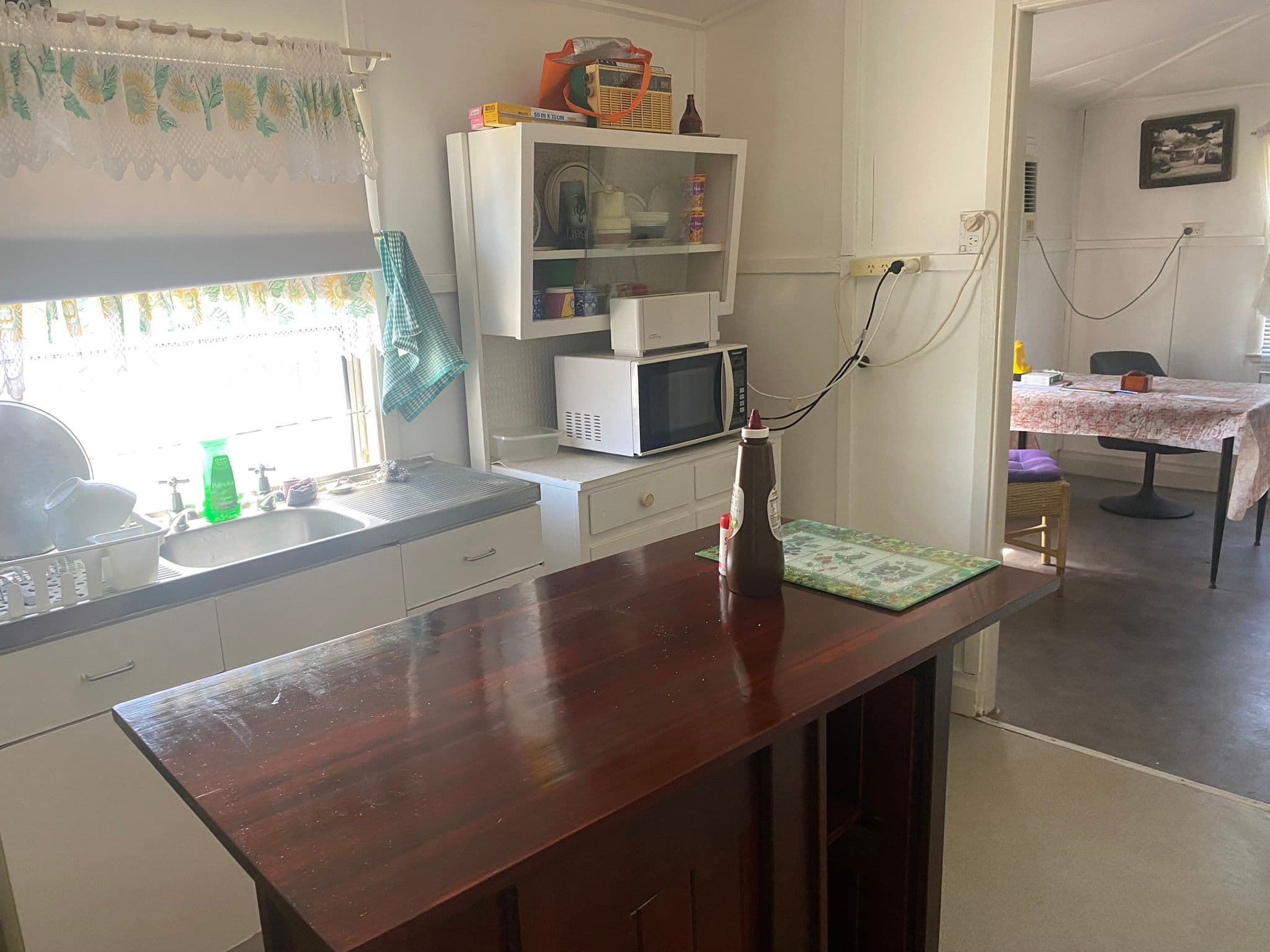 71 Day Street, Tara QLD 4421, Tara - Thumbnail 5